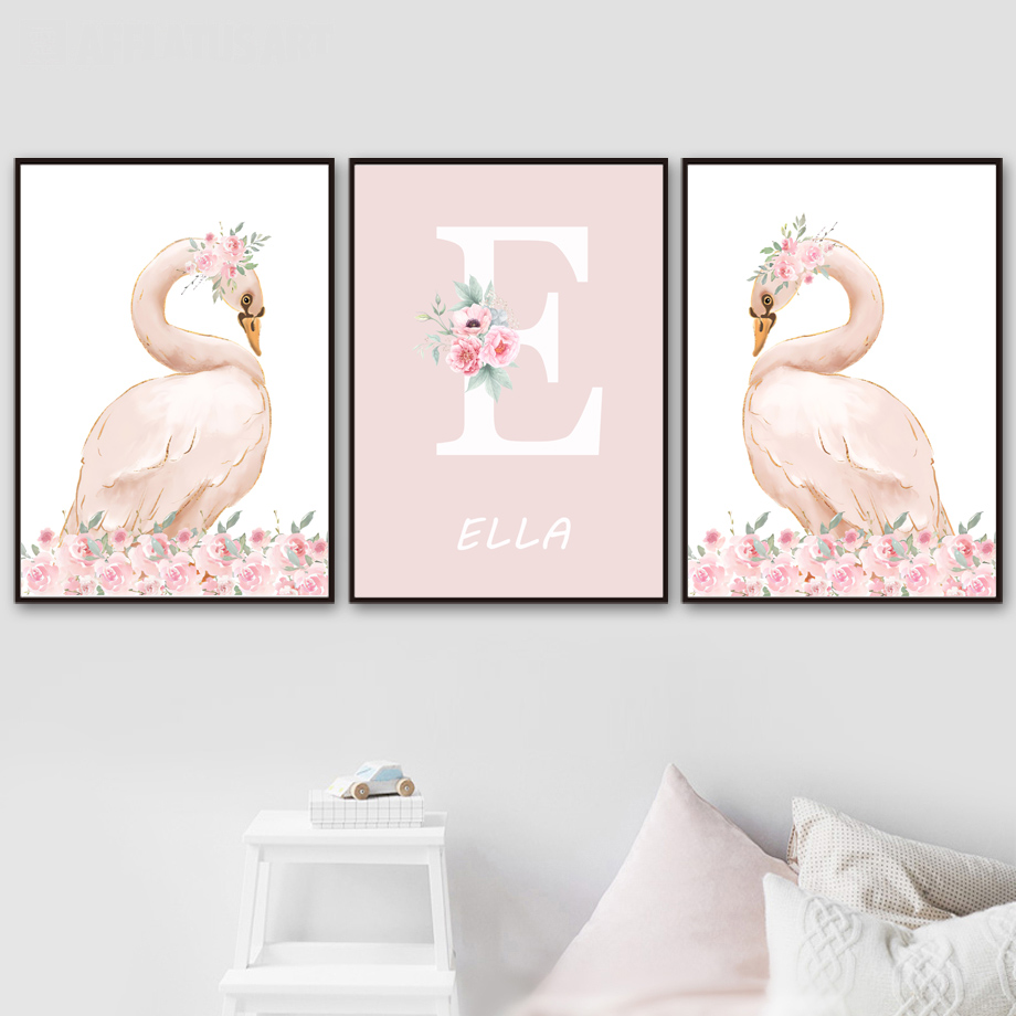 Ángel rosa niña sol Luna nube  - Baby Nursery Decor Girl reseña y precio