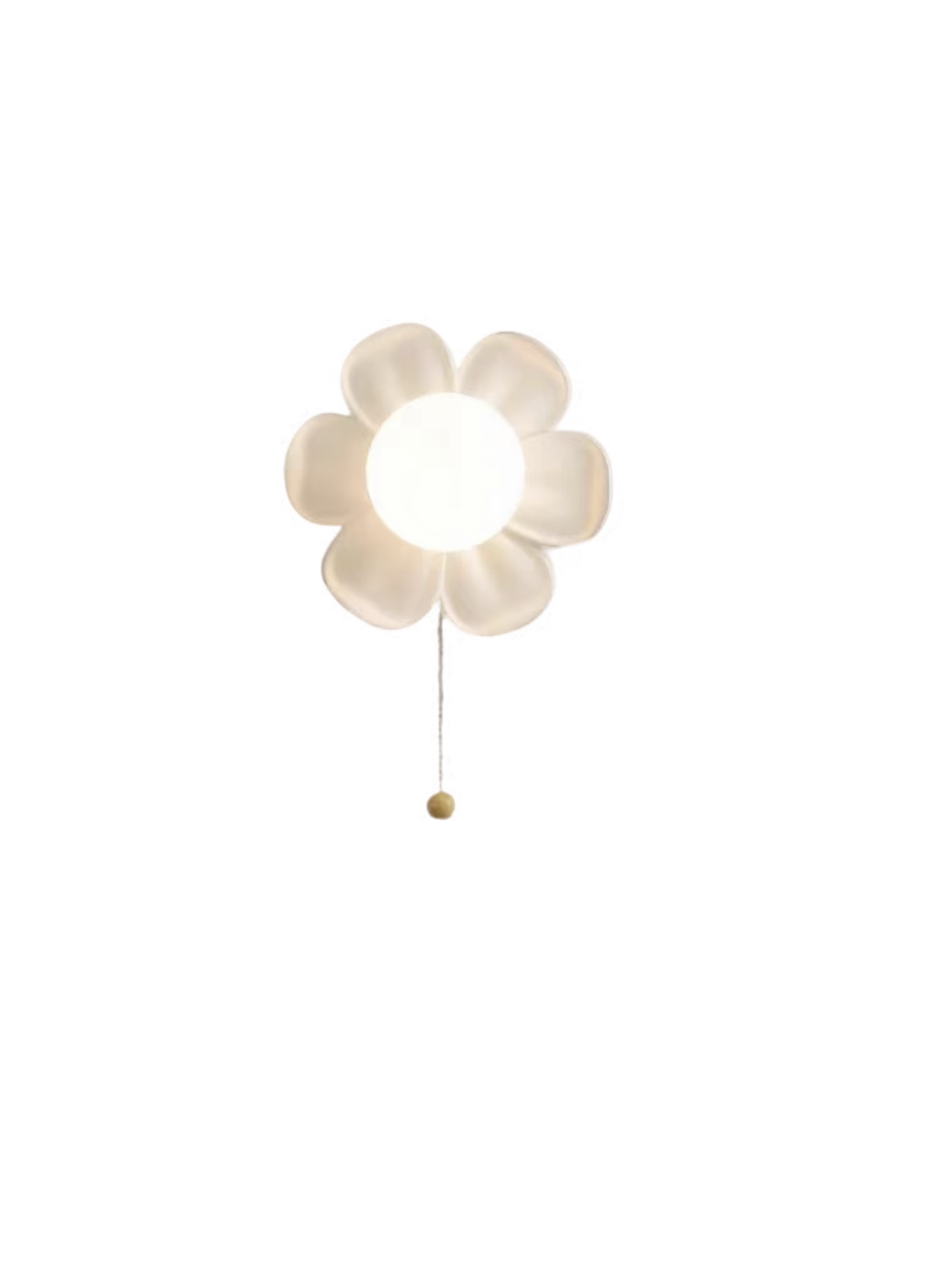 Lámpara de Pared Moderna Minim - Baby Nursery Wall Lights reseña y precio