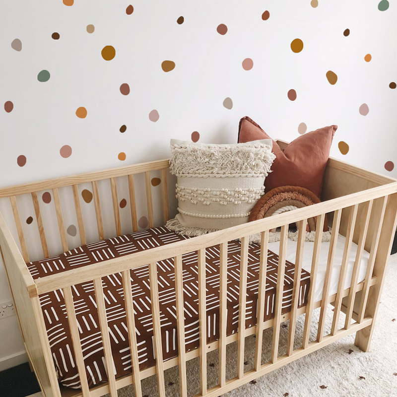 Pegatinas de pared creativas d - Baby Girl Nursery Quotes reseña y precio