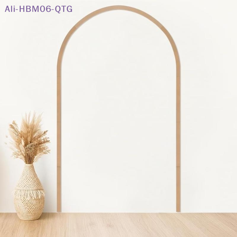 [Nuevo] Arco Decorativo de Mad - Baby Nursery Frames reseña y precio