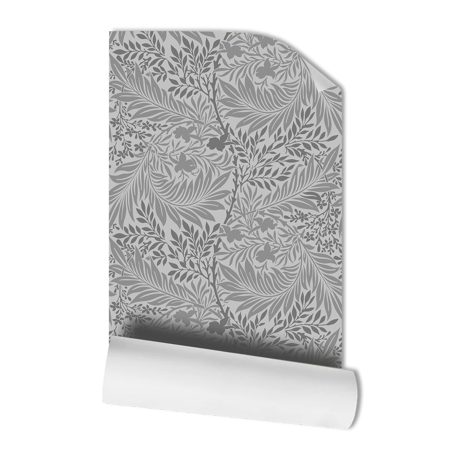 Papel pintado de zanahorias de - Baby Nursery Peel And Stick Wallpaper reseña y precio