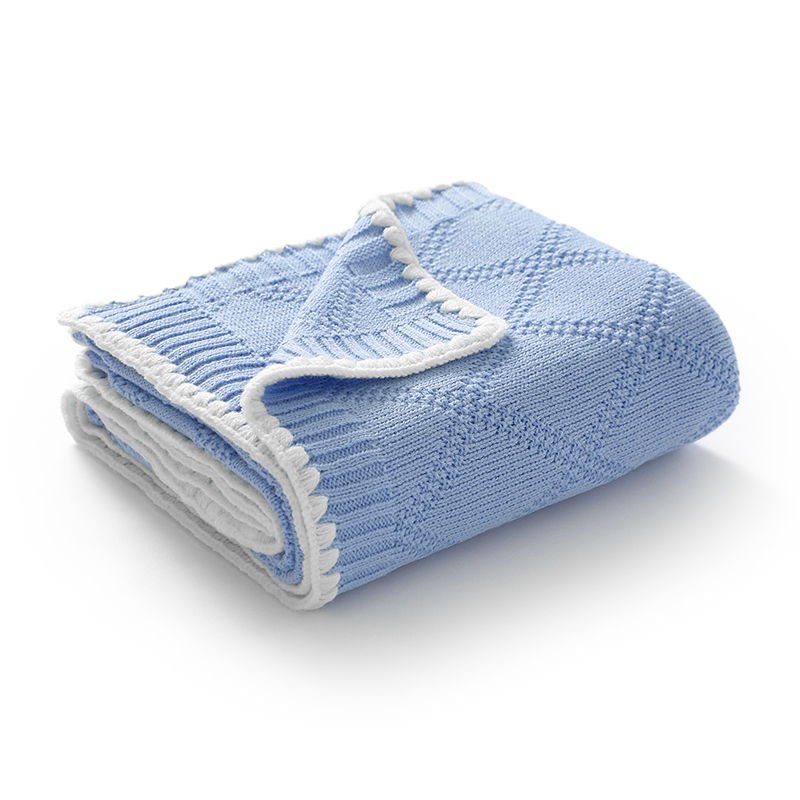 Mantas de bebé para recién nac - Baby Nursery Trolley reseña y precio