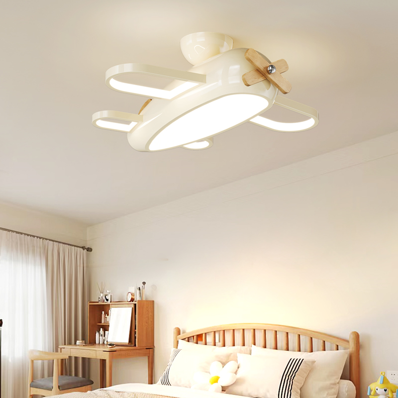 Lámpara colgantal Vintage, est - Baby Nursery Light Fixture reseña y precio