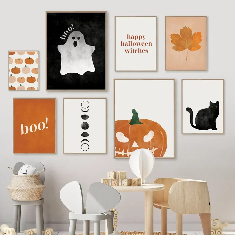 Cuadro artístico de pared con  - Baby Nursery Boy reseña y precio