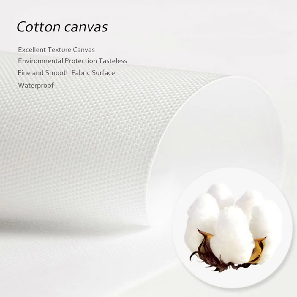 Cuadro artístico de pared con  - Baby Nursery Boy reseña y precio