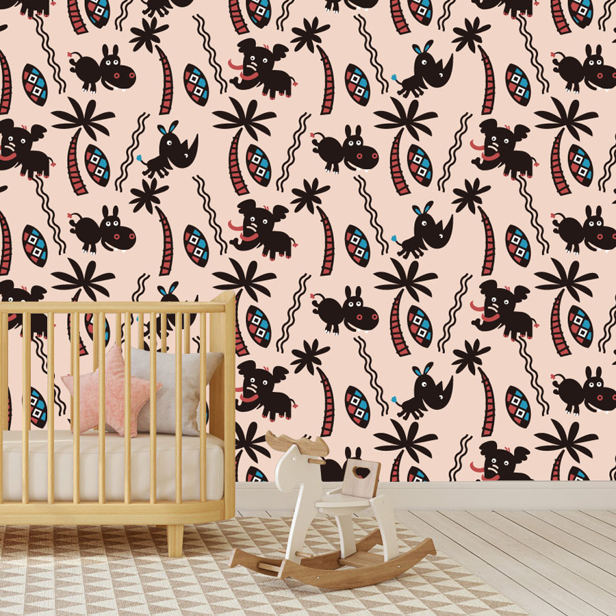 Lámpara de Techo LED de Burbuj - Baby Nursery Light Fixture reseña y precio